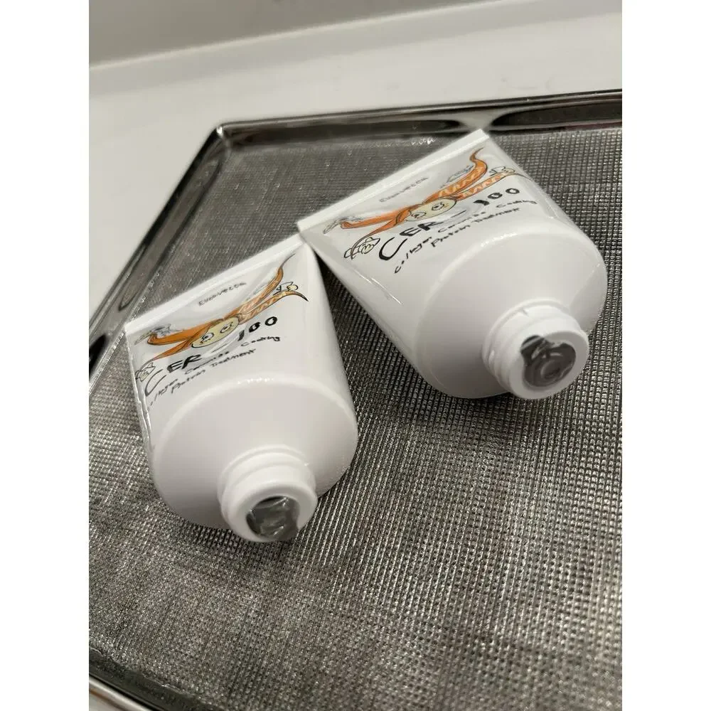 Elizavecca lot 2 elizavecca